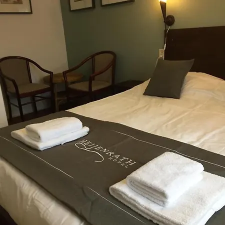 Hotel Heijenrath