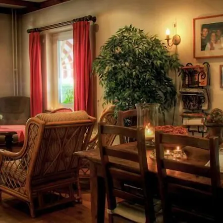 Heijenrath Heijenrath