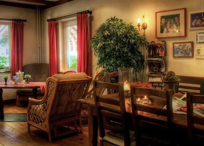 Heijenrath Heijenrath