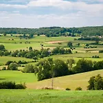 Отель Heijenrath 2*