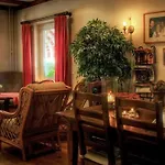 Heijenrath Хейенрат