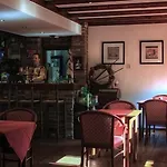 Heijenrath Отель 2*