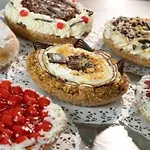 Heijenrath Отель