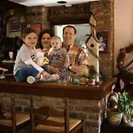 Heijenrath Отель 2*