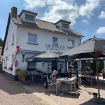 Heijenrath 2* Хейенрат