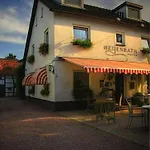 Heijenrath Отель 2*