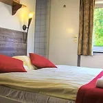 Отель Heijenrath