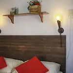 Heijenrath 2* Хейенрат