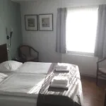 Heijenrath Отель 2*