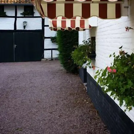 Heijenrath 2*