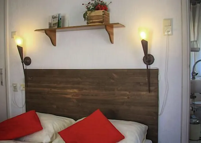 Heijenrath 2* Heijenrath